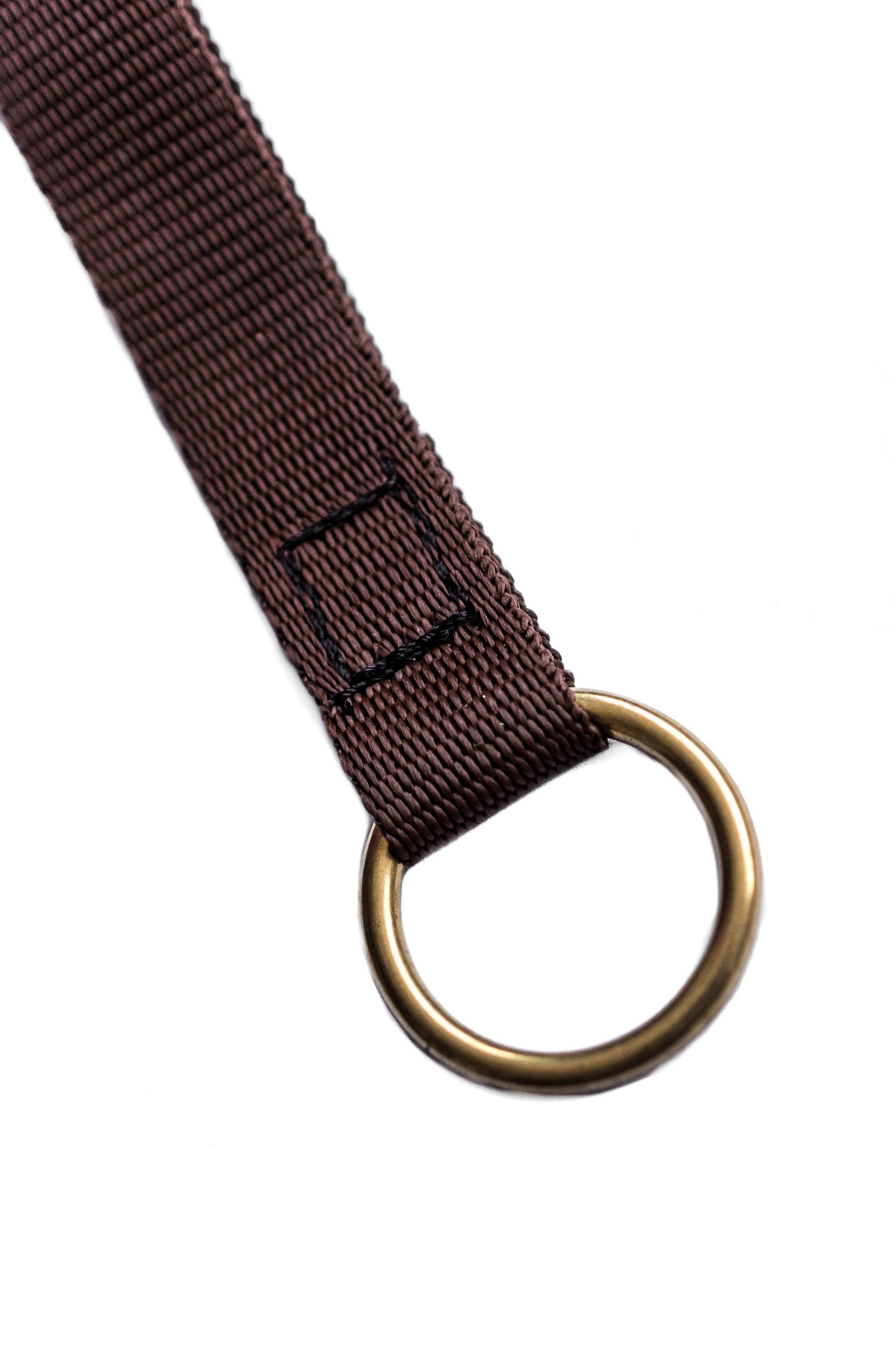 Webbing Girth Adaptor - Image 2