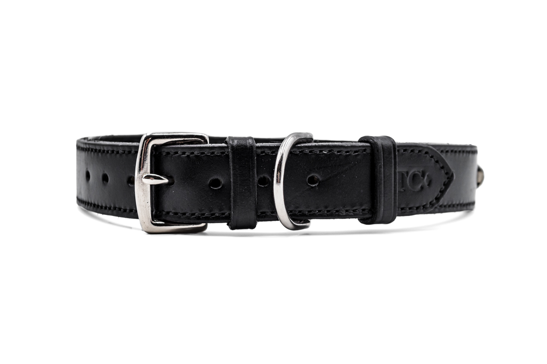 Clincher Style Dog Collar - Image 2