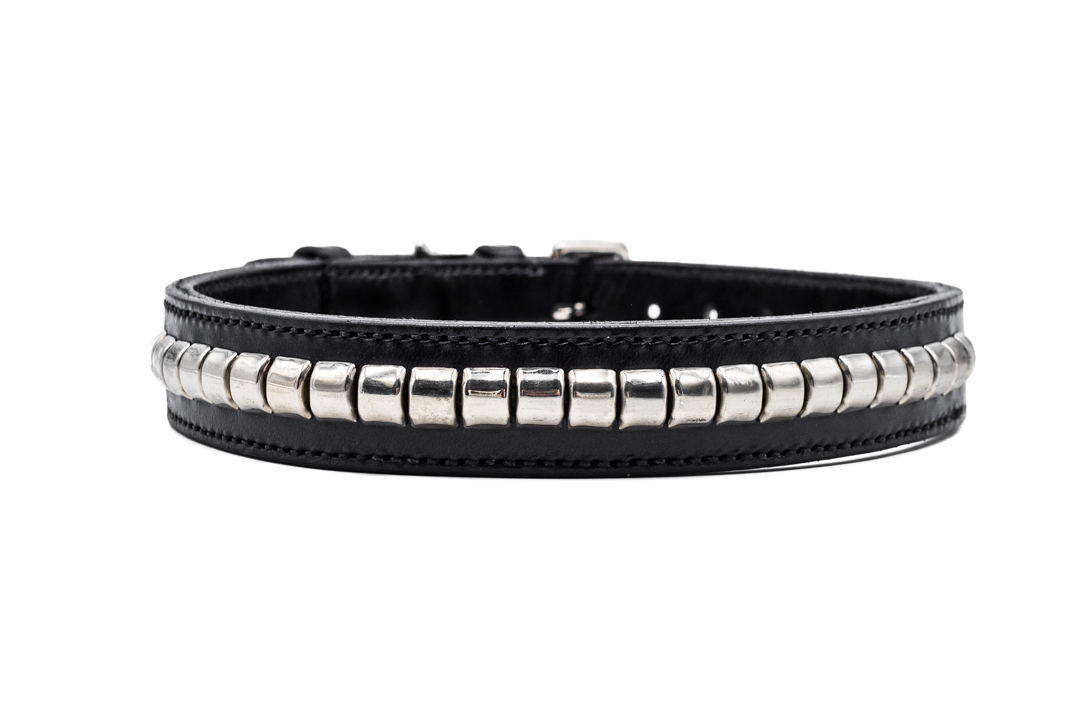 Clincher Style Dog Collar - Image 3