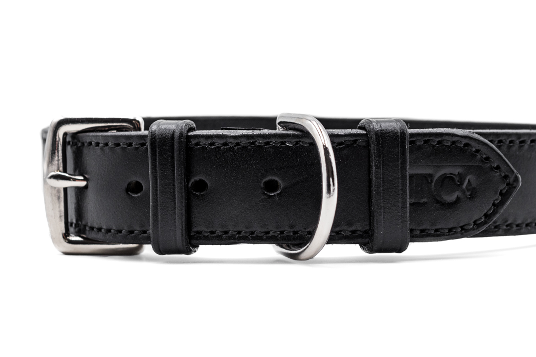 Clincher Style Dog Collar - Image 4