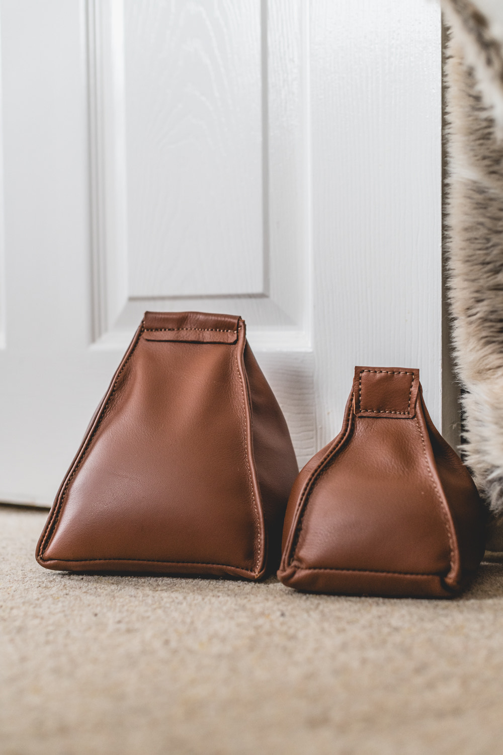 Doorstop - Image 2