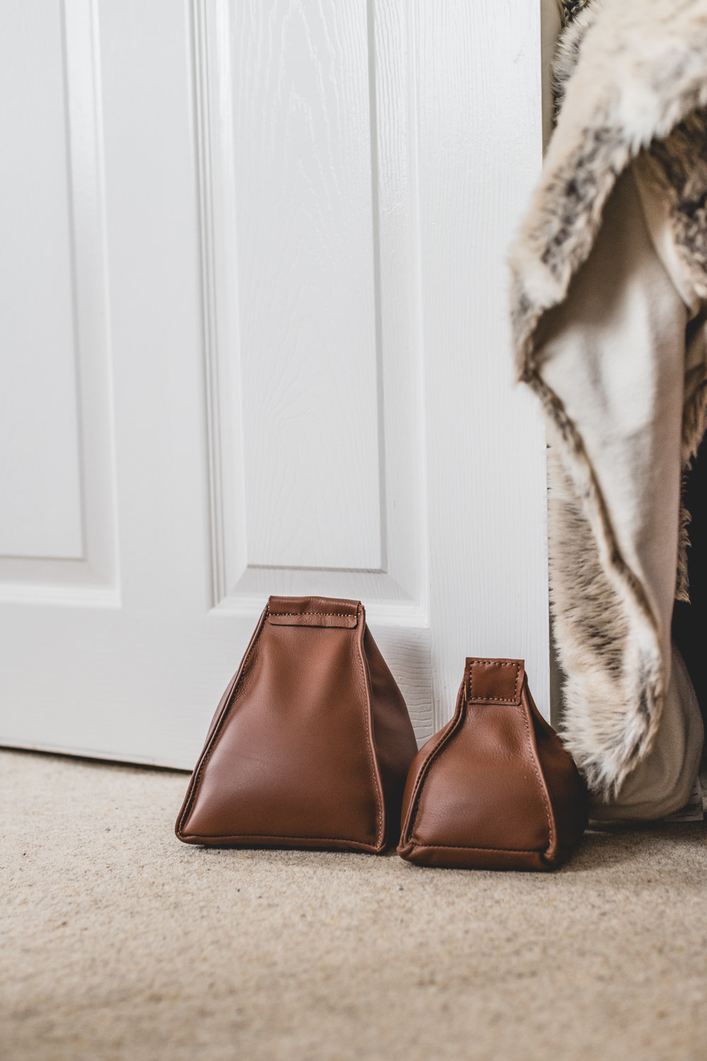 Doorstop - Image 3