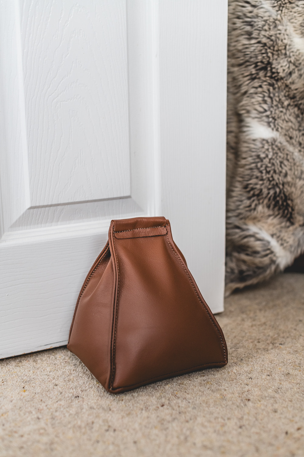 Doorstop - Image 5