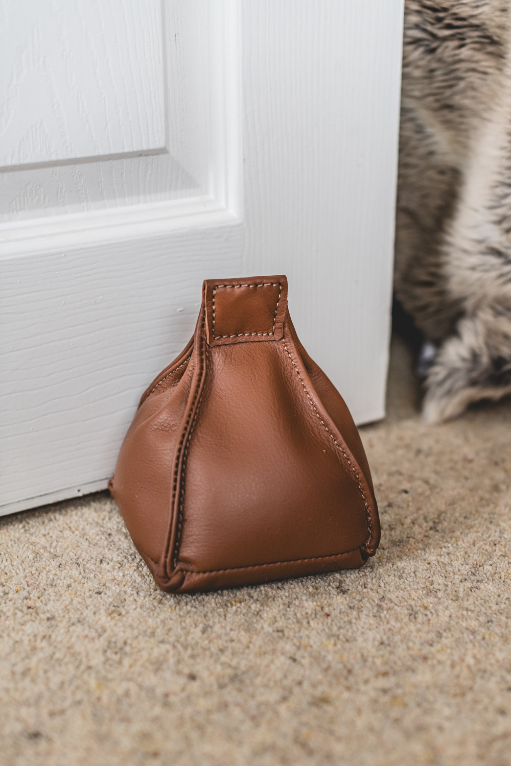 Doorstop - Image 4